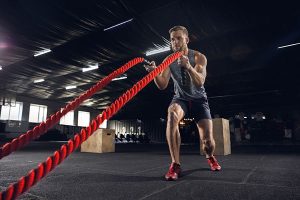 Подробнее о статье Cardio Workout Lessions